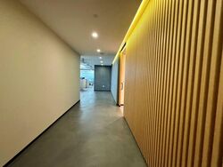 Raffles City Tower (D6), Office #437337671